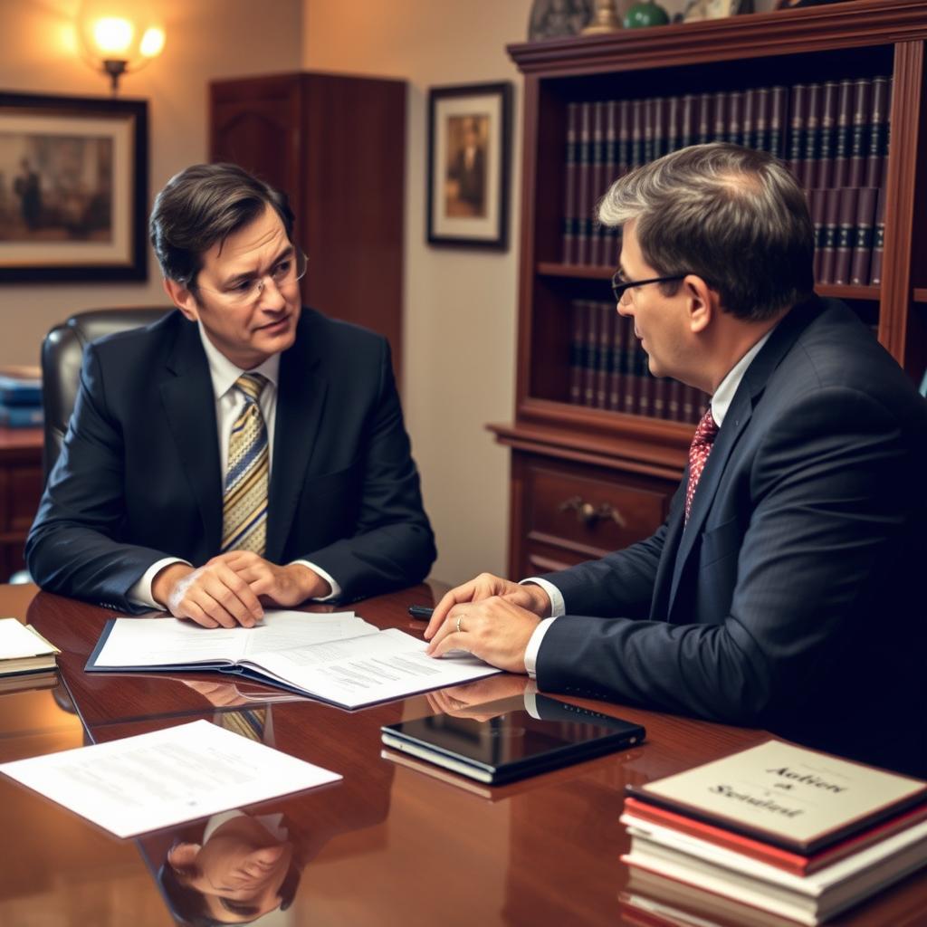 Structuring Transactions to Evade Reporting Requirements lawyer Shenandoah County