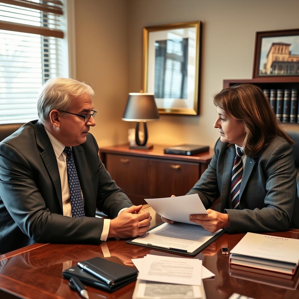 Structuring Transactions to Evade Reporting Requirements lawyer Virginia
