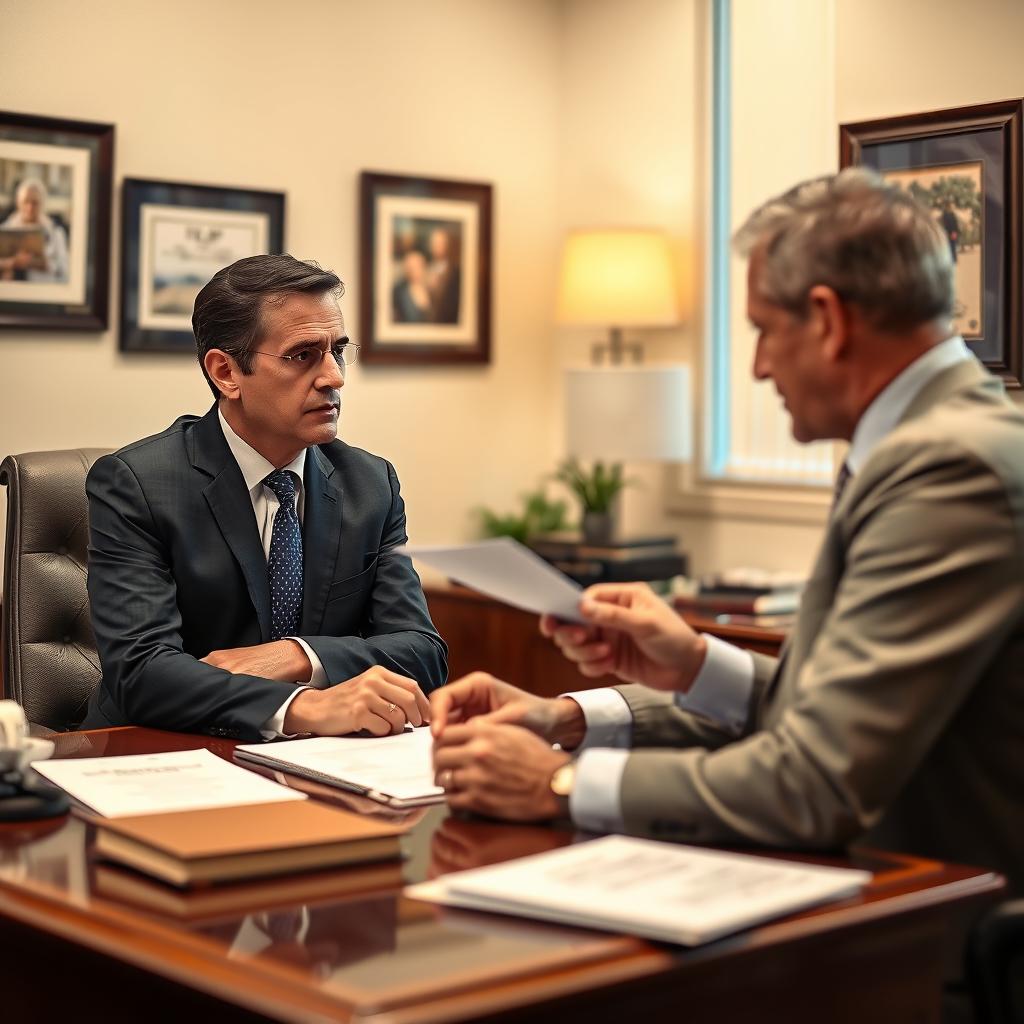 Carjacking Lawyer Orange County
