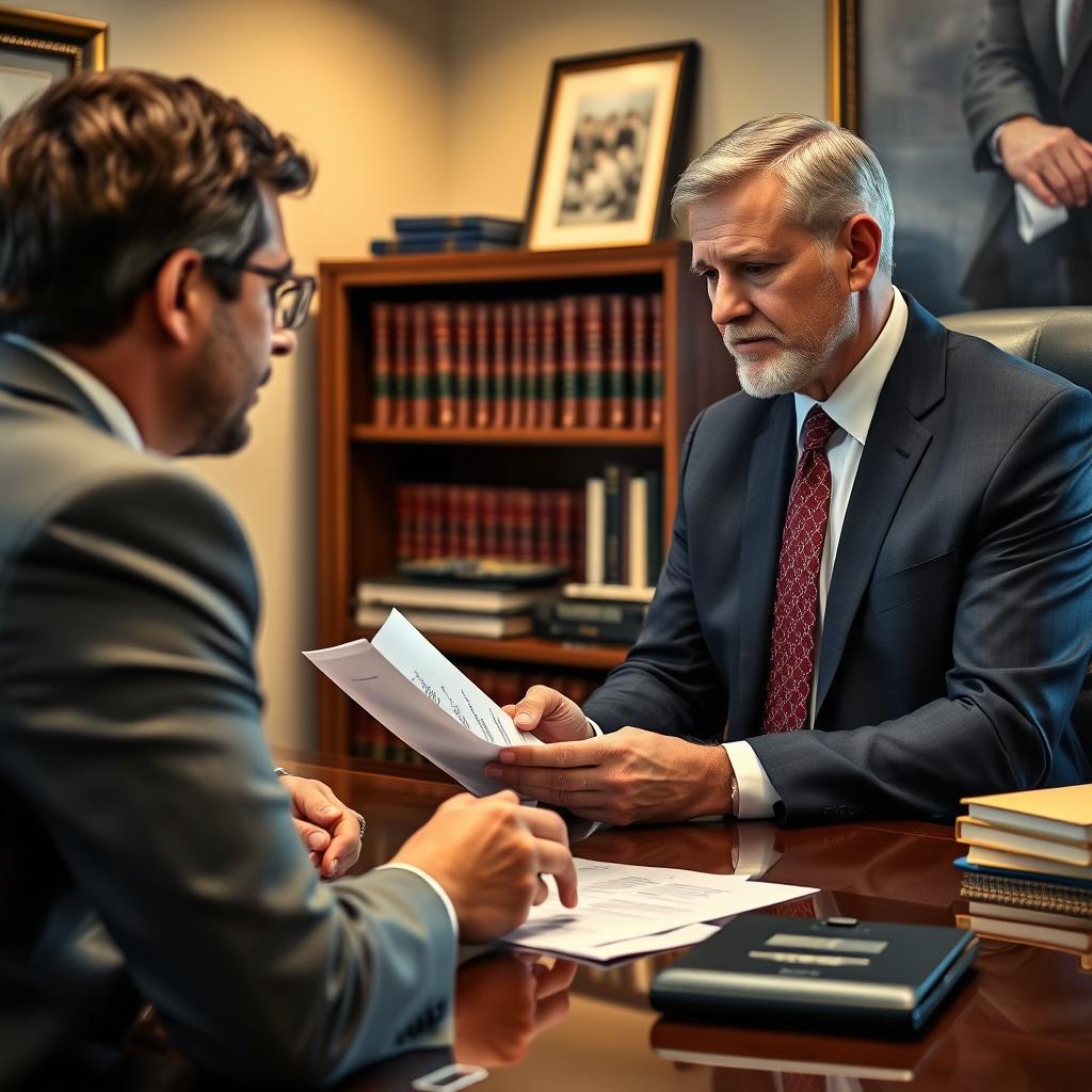 Distribution of Controlled Substances lawyer Dinwiddie County