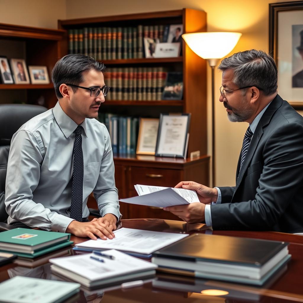 Distribution of Controlled Substances lawyer Henrico County