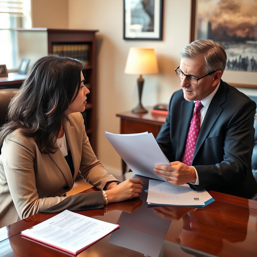 Importation of Controlled Substances lawyer Albemarle County