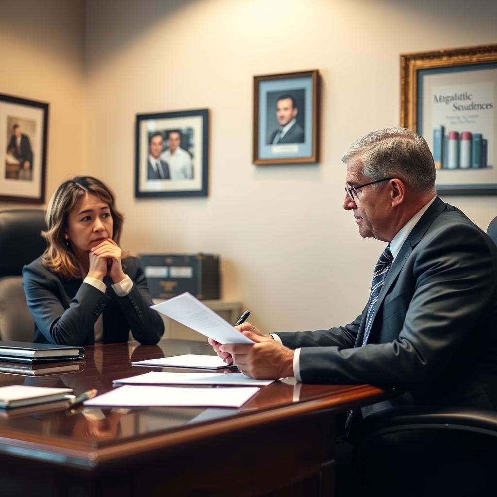 Importation of Controlled Substances lawyer Alexandria