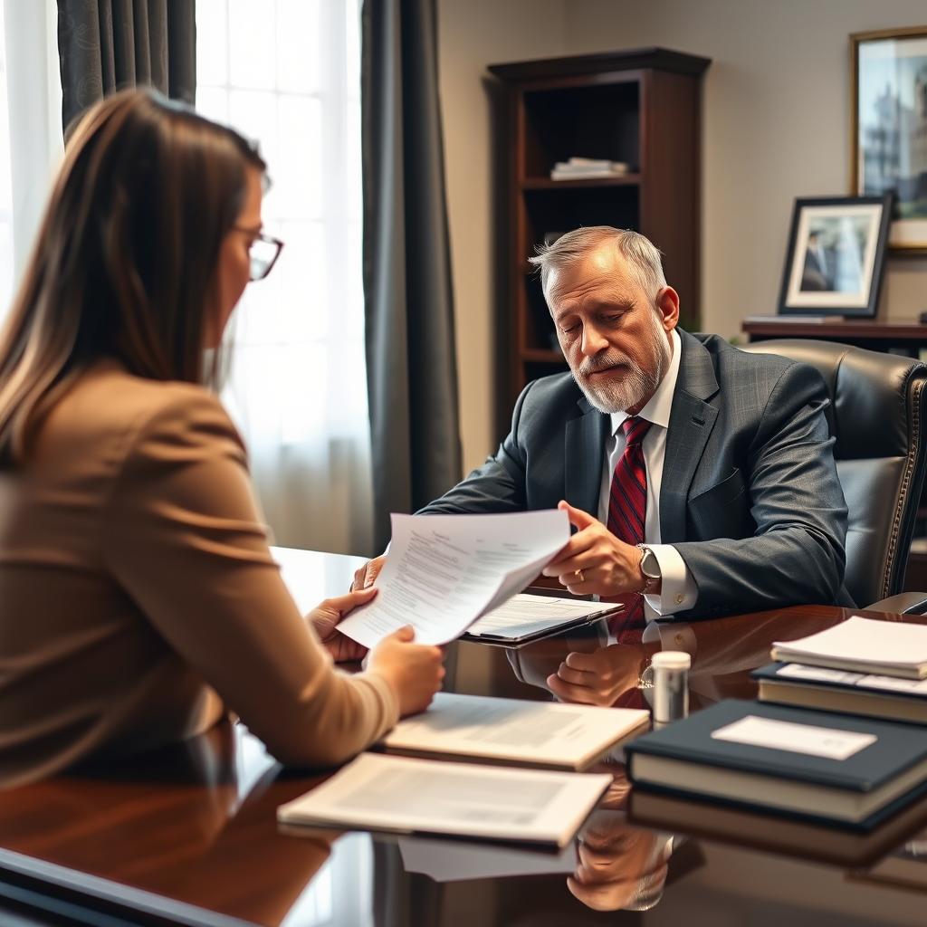 Importation of Controlled Substances lawyer Augusta County