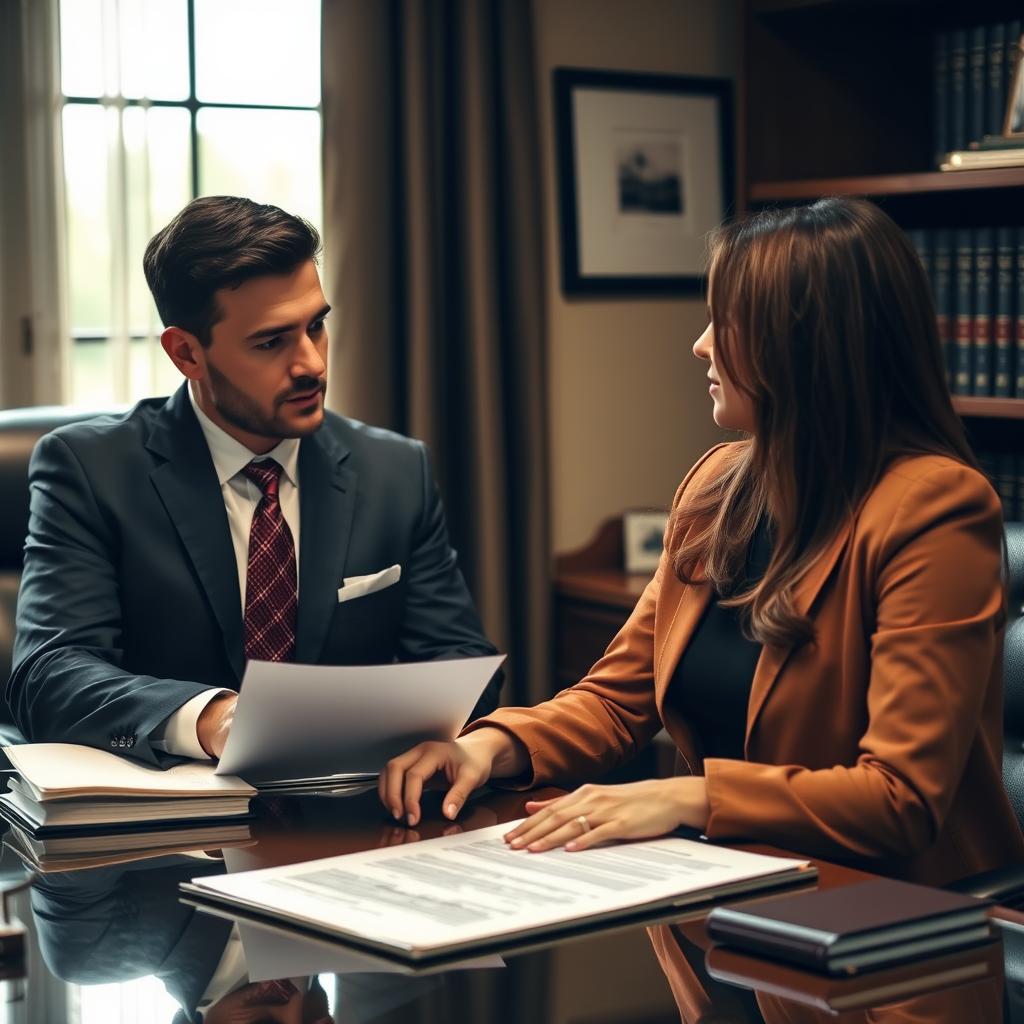 Importation of Controlled Substances lawyer Botetourt County