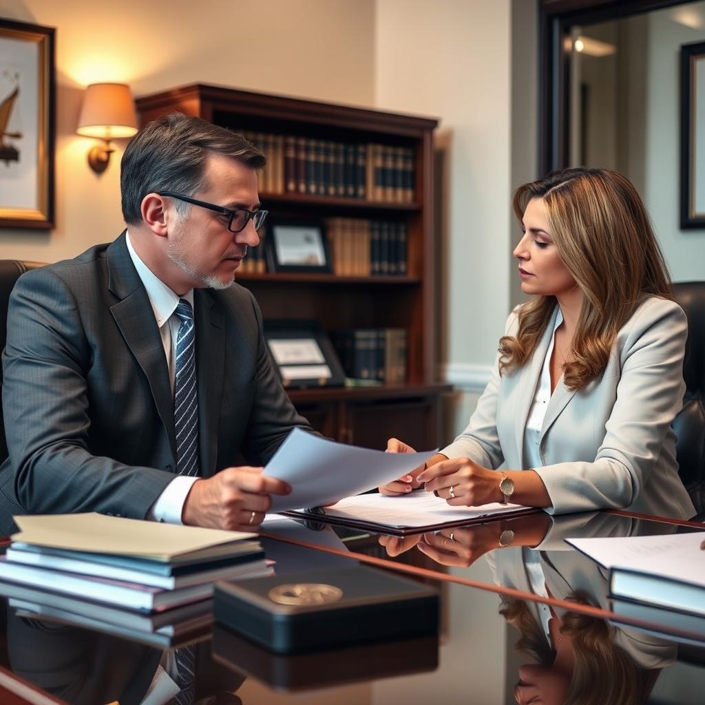 Importation of Controlled Substances lawyer Colonial Heights