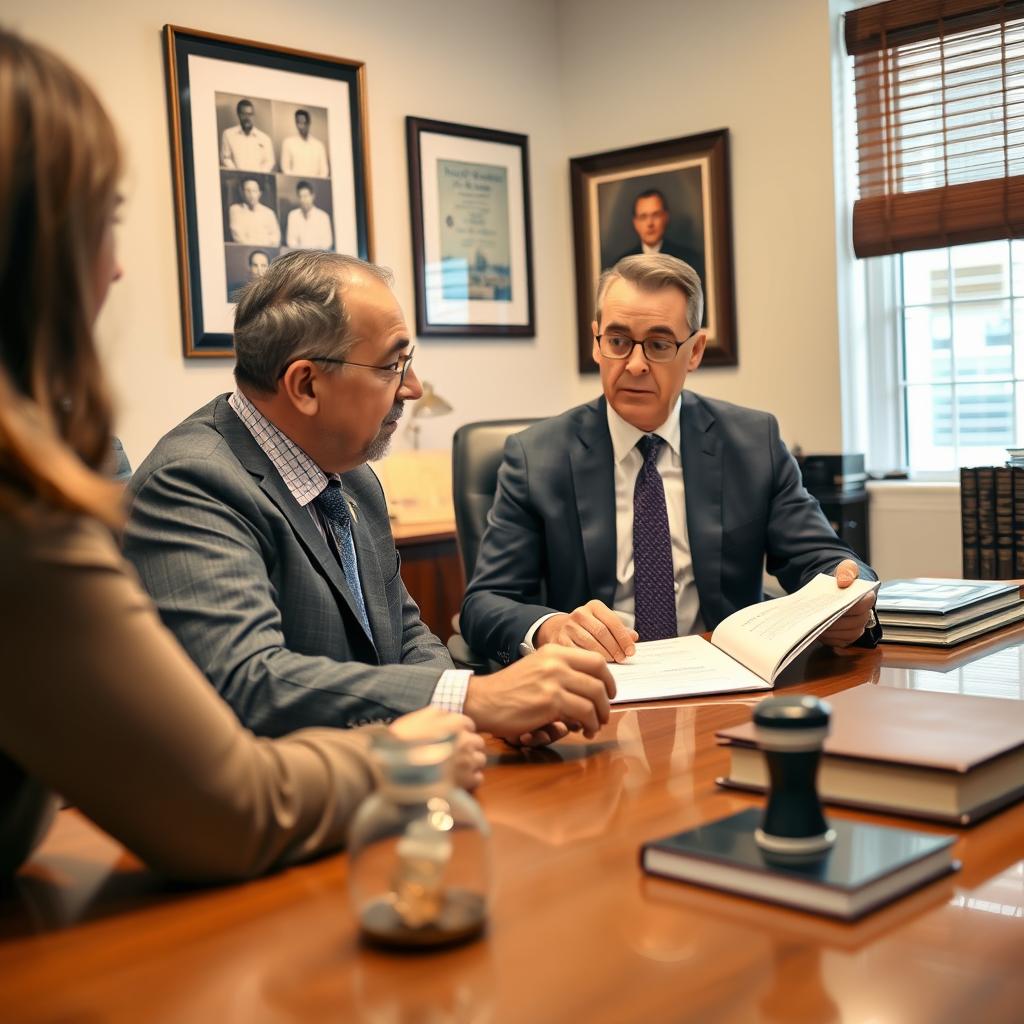 Importation of Controlled Substances lawyer Dinwiddie County