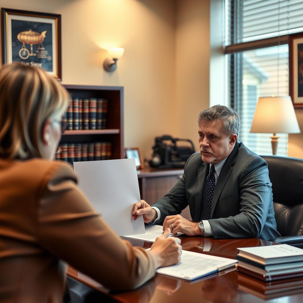 Importation of Controlled Substances lawyer Fairfax County