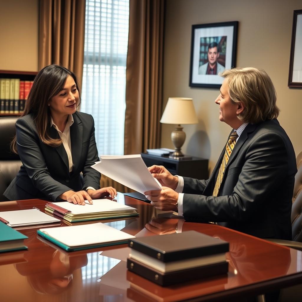 Importation of Controlled Substances lawyer Falls Church