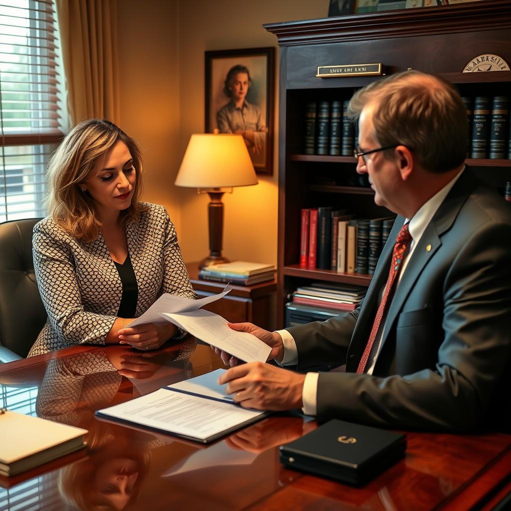 Importation of Controlled Substances lawyer Fluvanna County