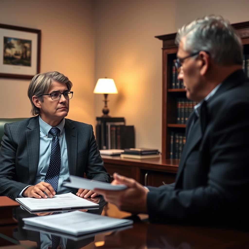 Importation of Controlled Substances lawyer Goochland County