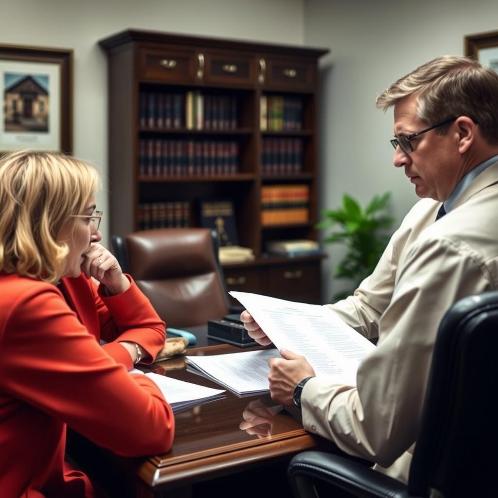 Importation of Controlled Substances lawyer Hanover County
