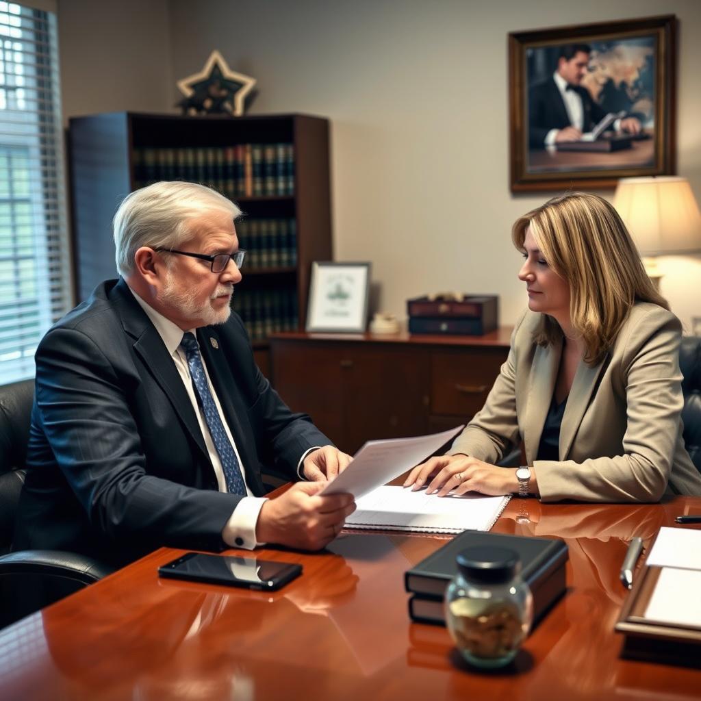Importation of Controlled Substances lawyer King William County
