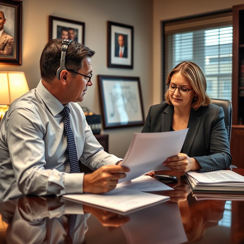 Importation of Controlled Substances lawyer Lexington