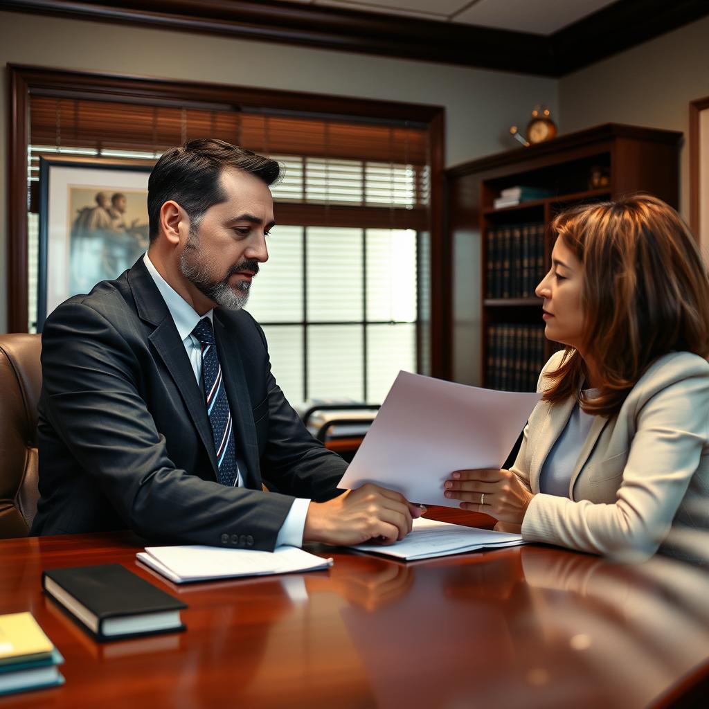 Importation of Controlled Substances lawyer Loudoun County