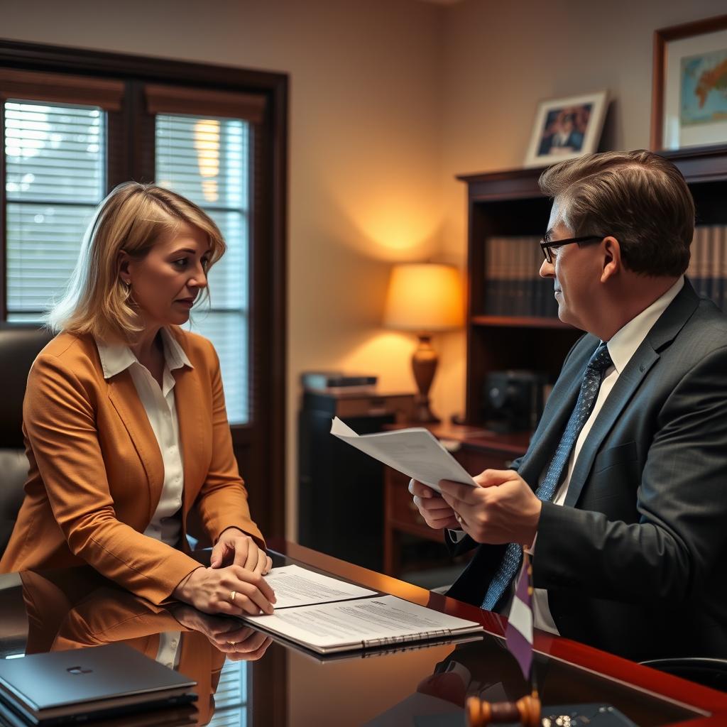 Importation of Controlled Substances lawyer Manassas Park