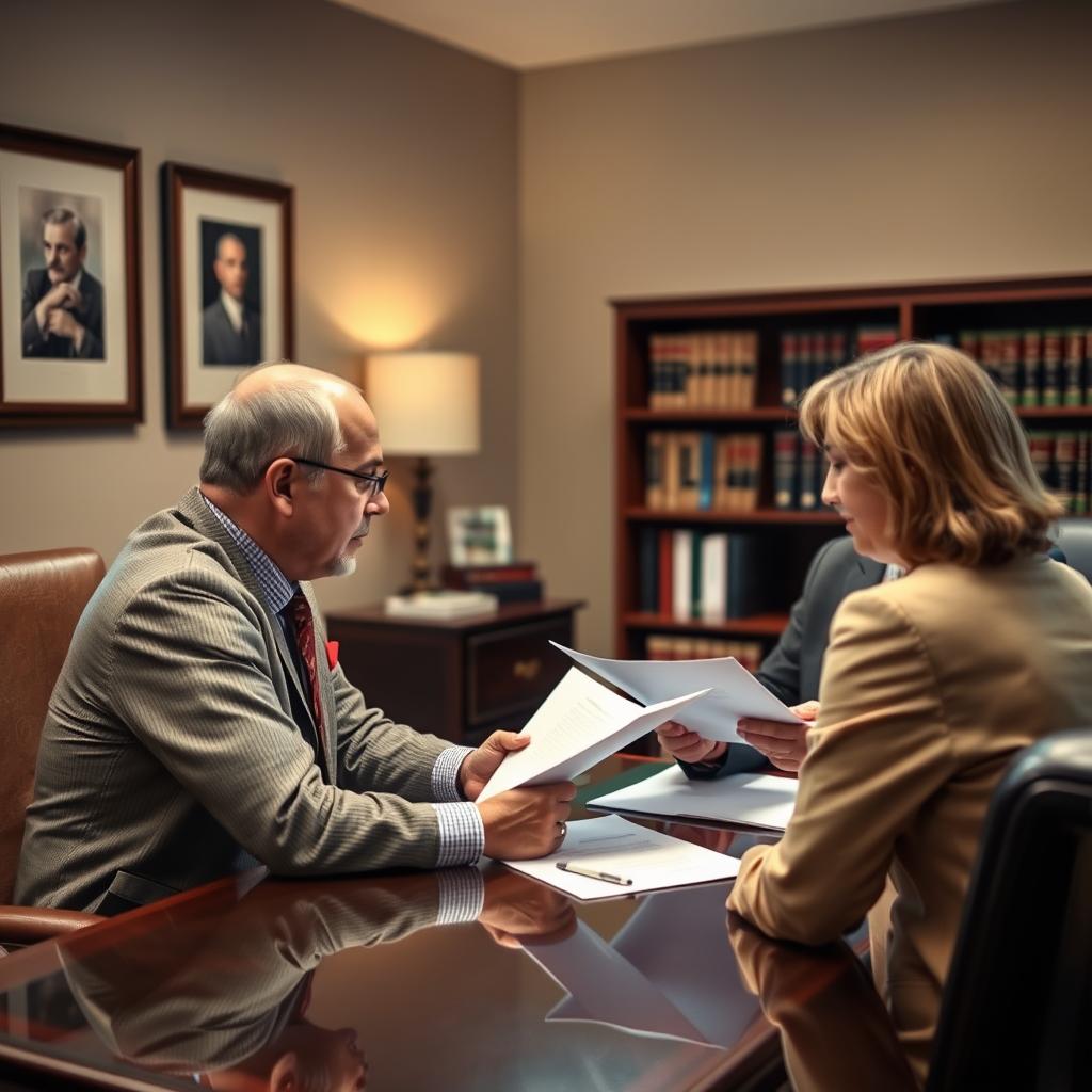 Importation of Controlled Substances lawyer Manassas