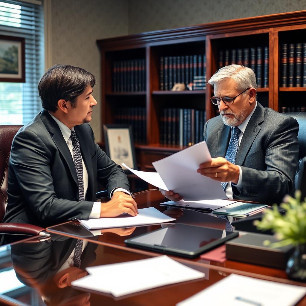 Importation of Controlled Substances lawyer New Kent County