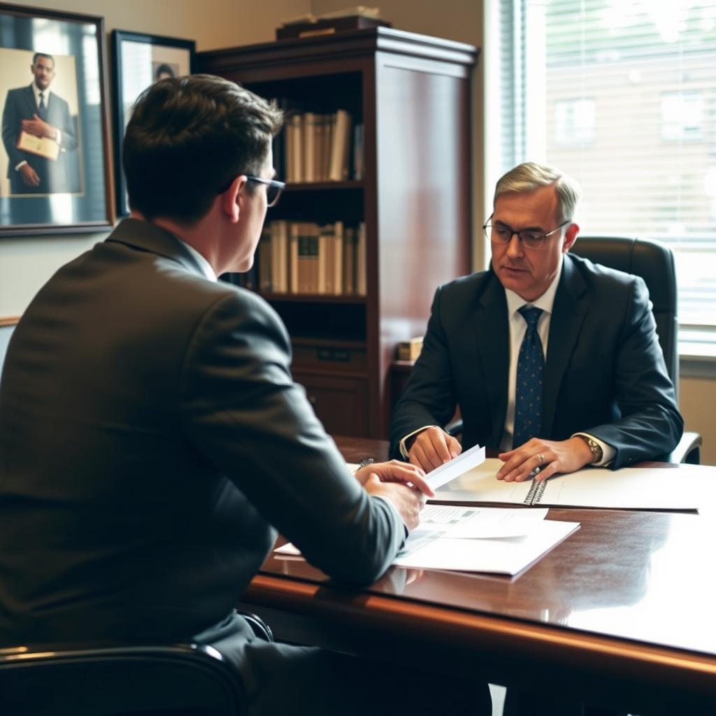 Importation of Controlled Substances lawyer Orange County
