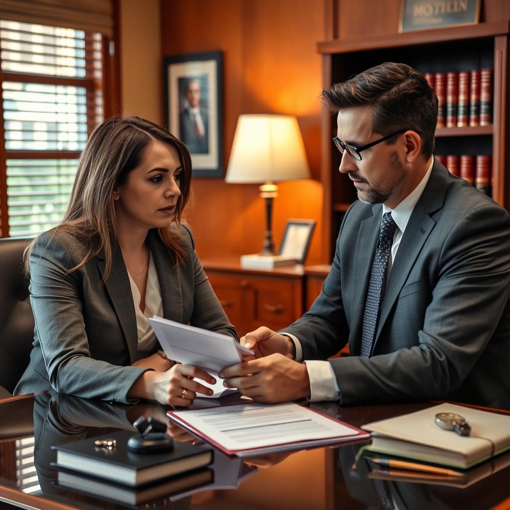 Importation of Controlled Substances lawyer Powhatan County