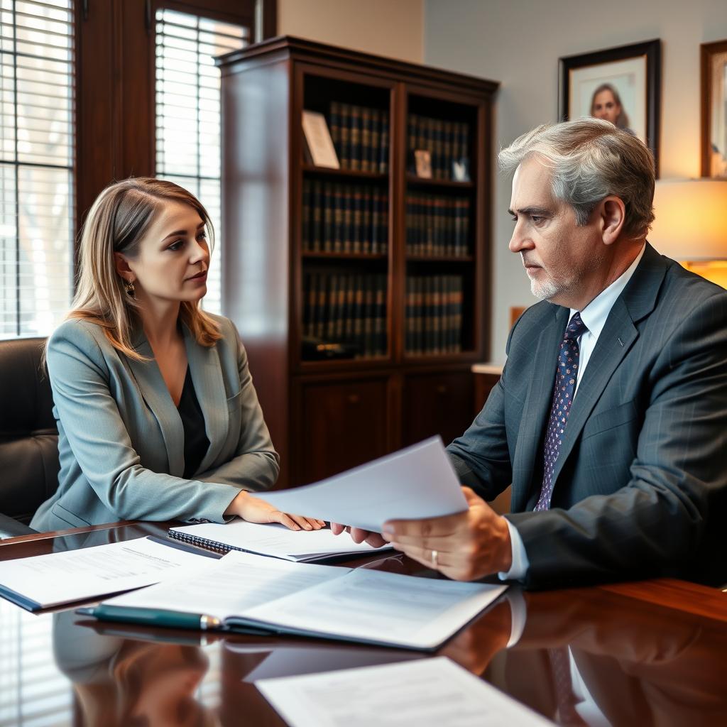 Importation of Controlled Substances lawyer Prince William County