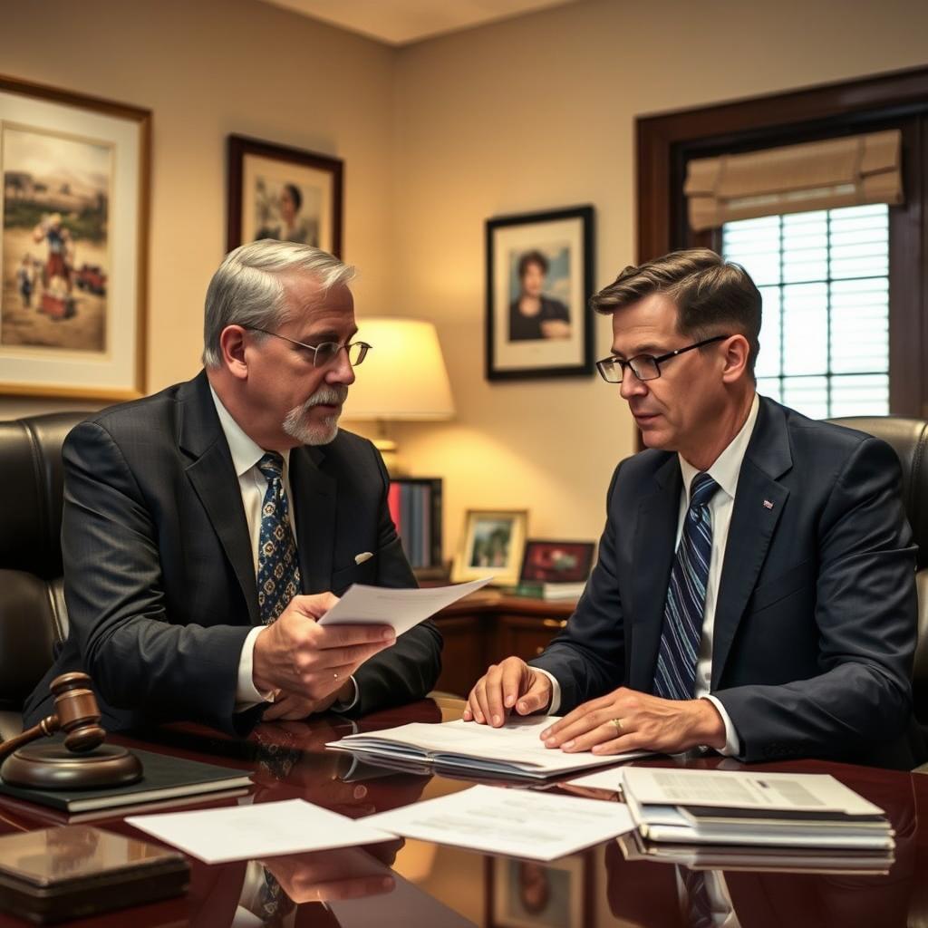 Importation of Controlled Substances lawyer Rockingham County