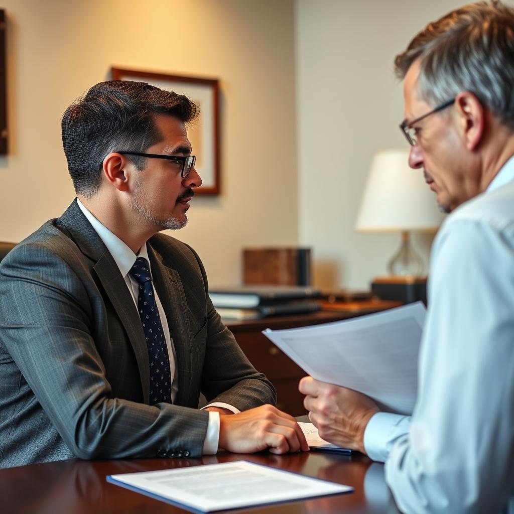 Importation of Controlled Substances lawyer Shenandoah County