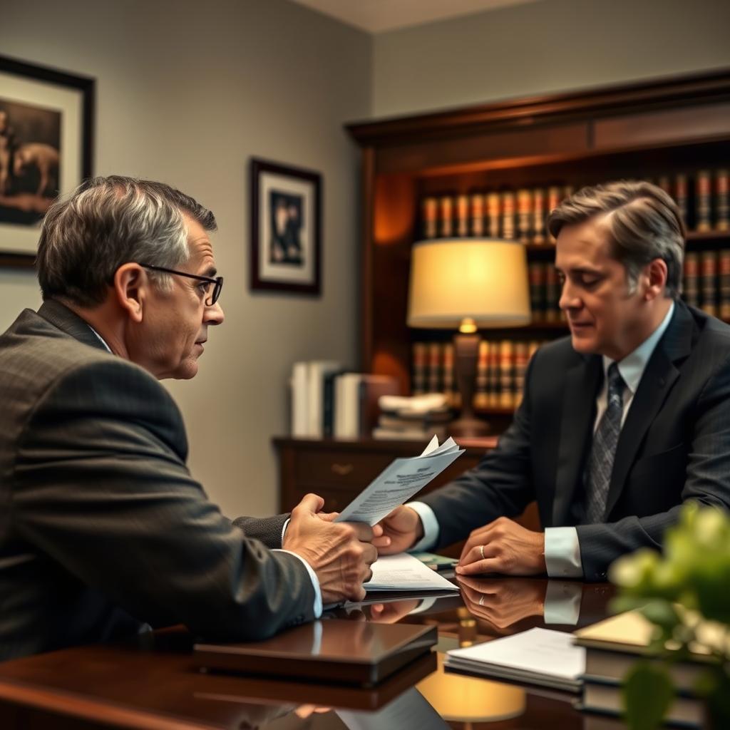 Importation of Controlled Substances lawyer Virginia