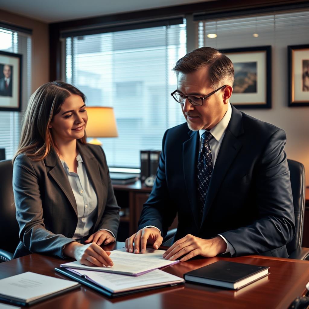 Manufacturing of Controlled Substances lawyer Albemarle County