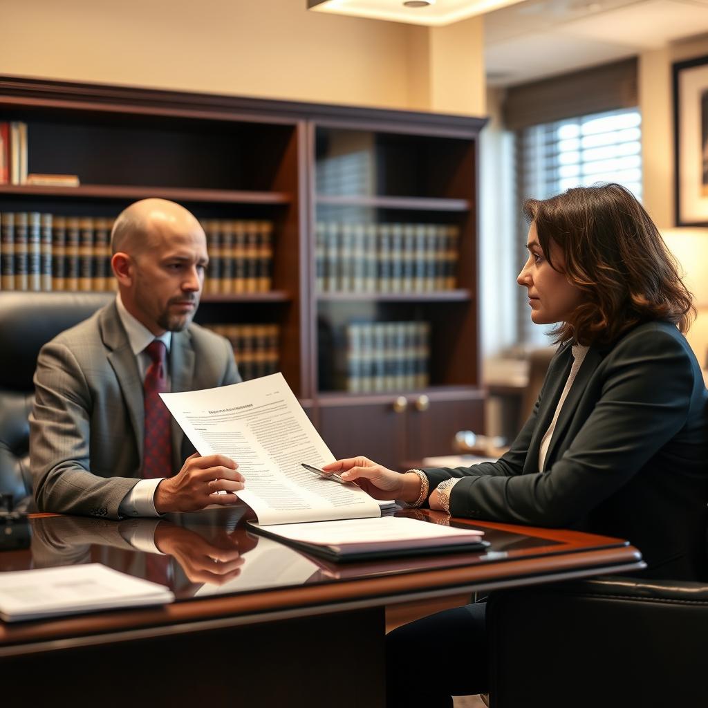 Manufacturing of Controlled Substances lawyer Dinwiddie County