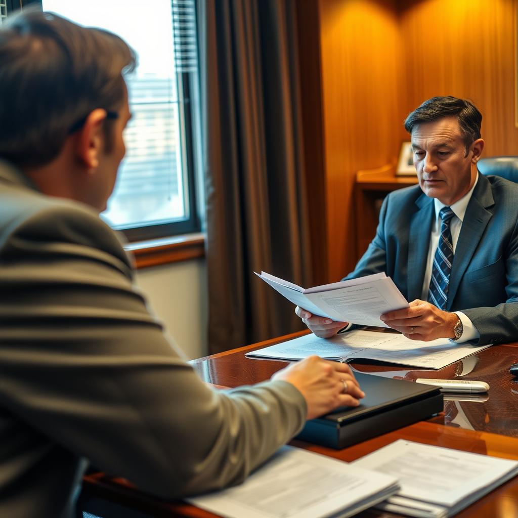 Manufacturing of Controlled Substances lawyer New Kent County