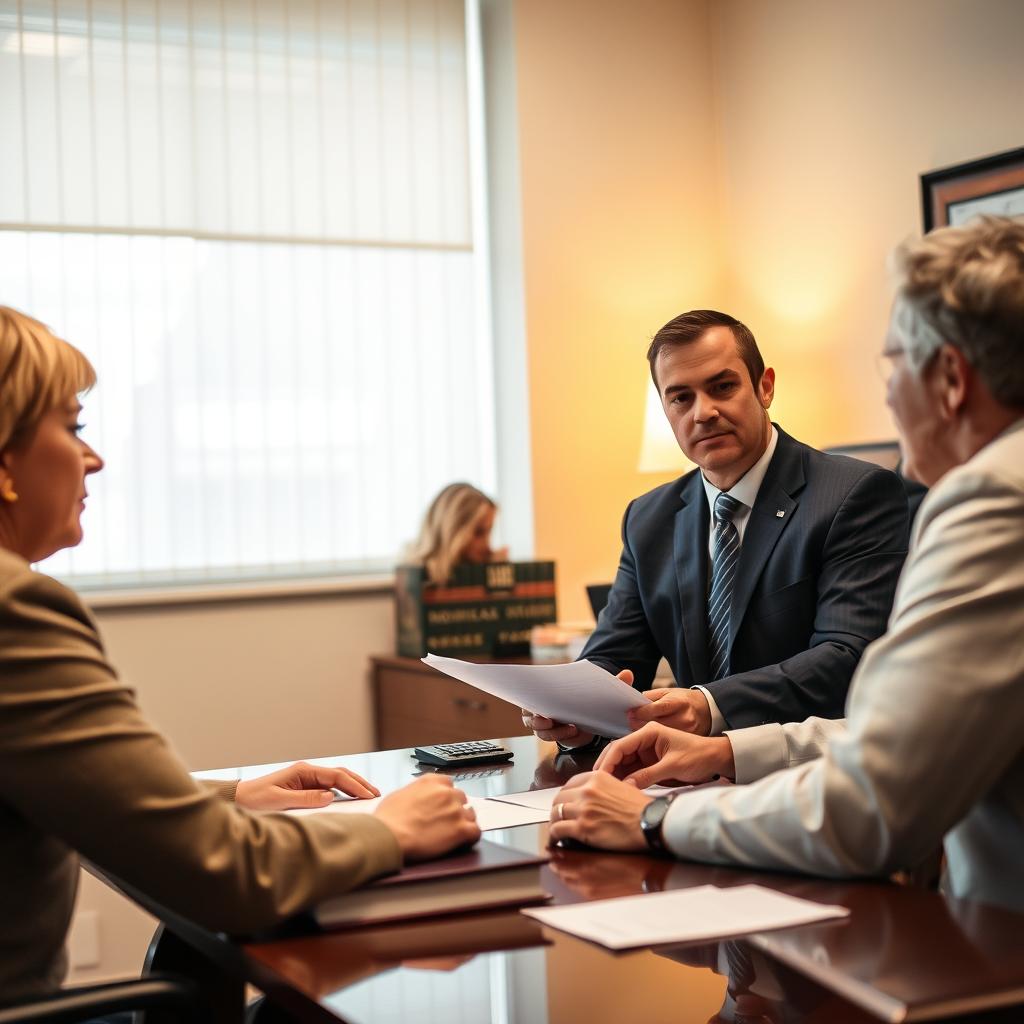 Manufacturing of Controlled Substances lawyer Powhatan County
