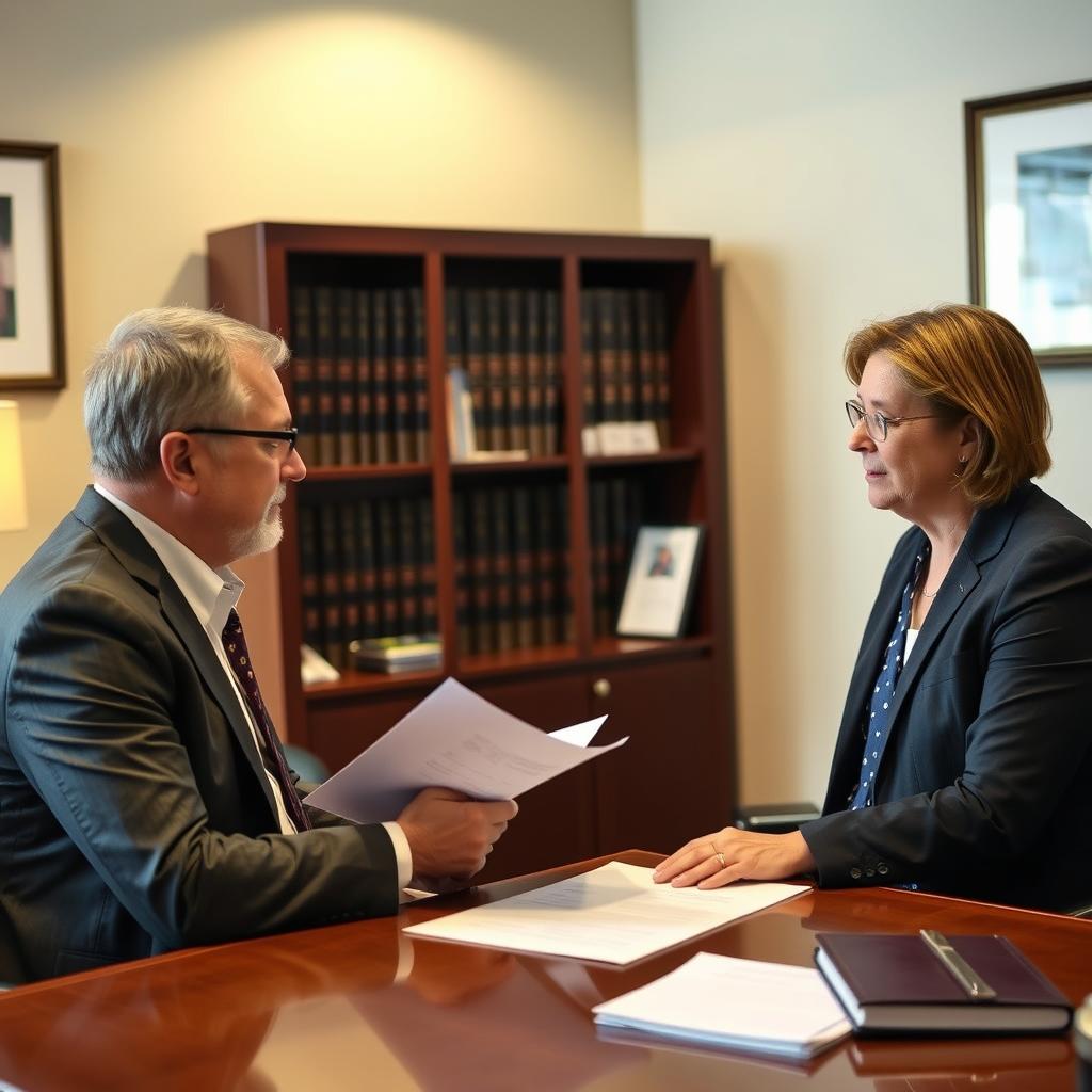 Operating a Drug Involved Premises lawyer Orange County