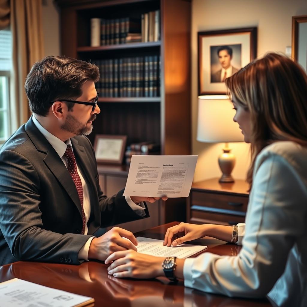 Possession with Intent to Distribute lawyer Rappahannock County