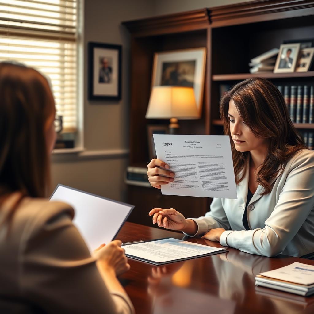 Possession with Intent to Distribute lawyer Rockingham County