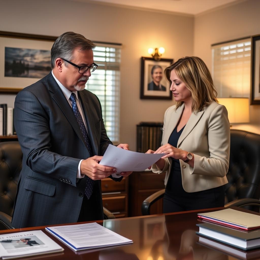 Possession with Intent to Distribute lawyer Shenandoah County