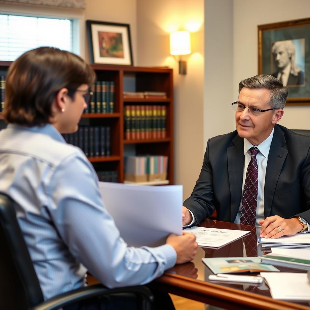 Simple Possession lawyer Albemarle County