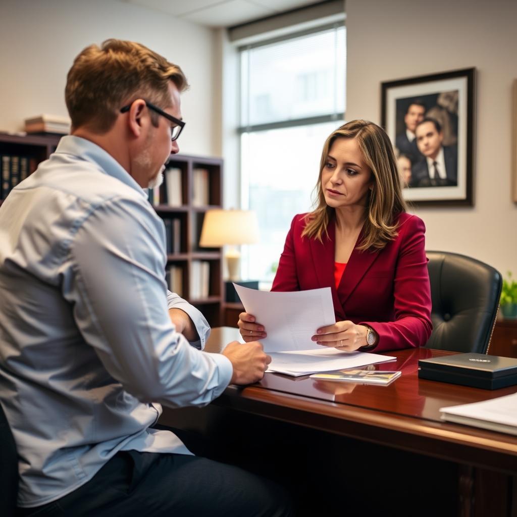 Simple Possession lawyer Alexandria