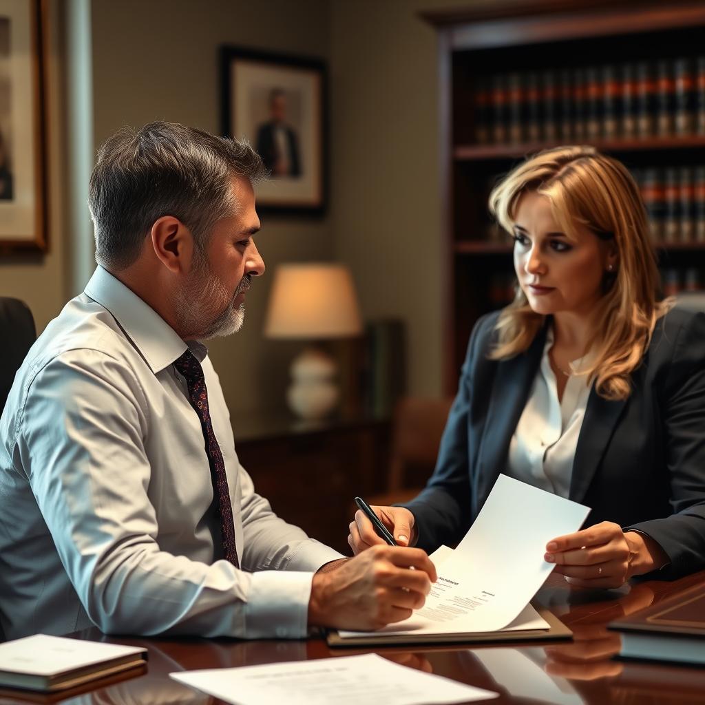 Simple Possession lawyer Augusta County