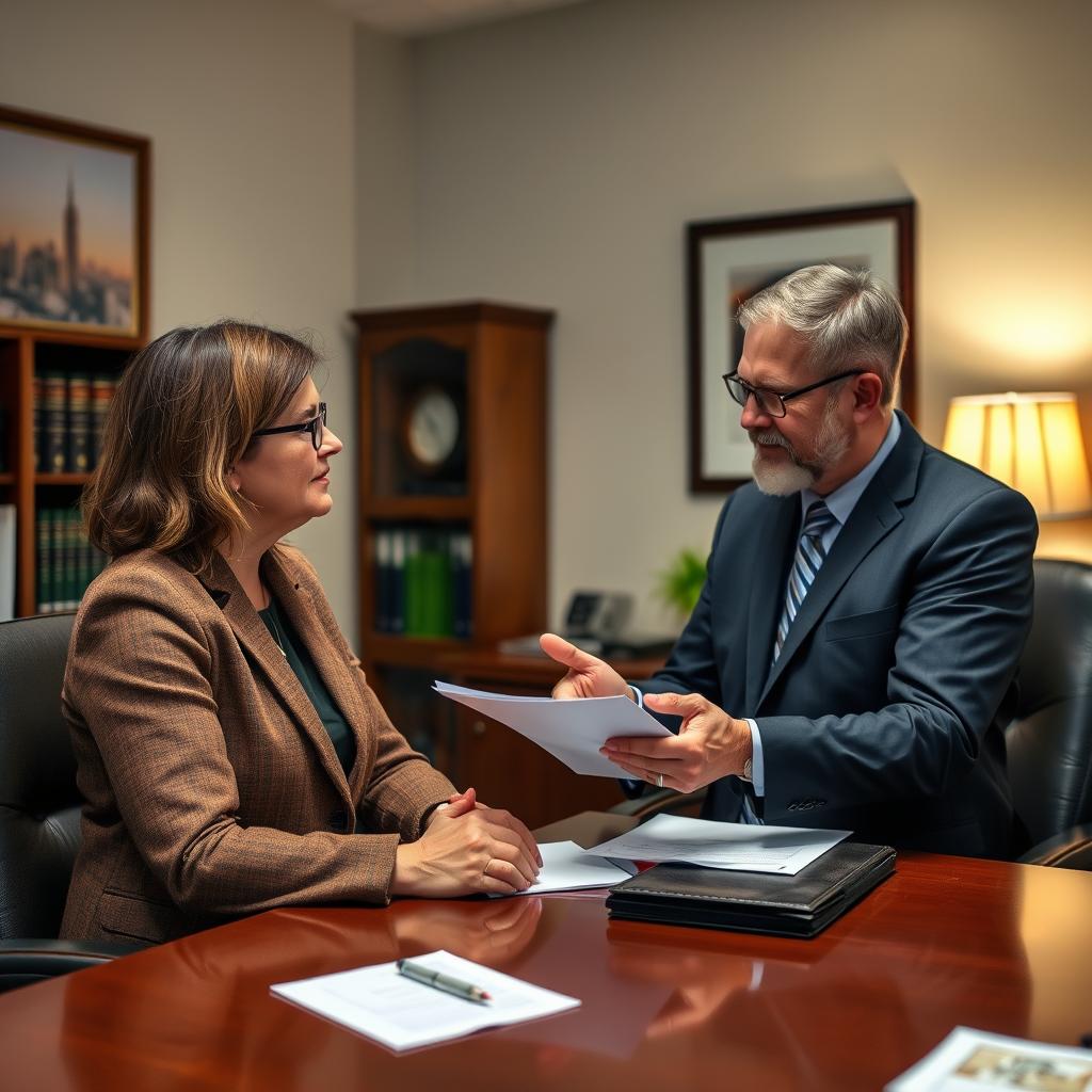 Simple Possession lawyer Colonial Heights