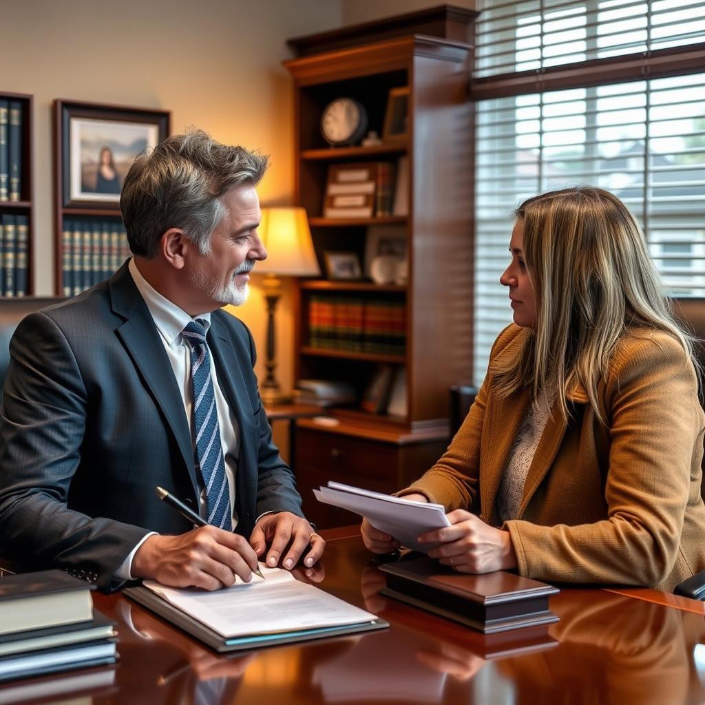 Simple Possession lawyer Culpeper County