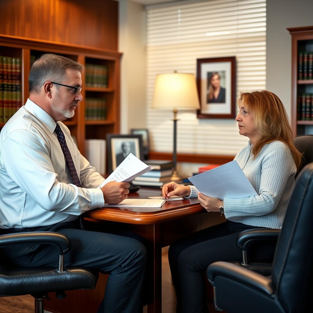 Simple Possession lawyer Dinwiddie County