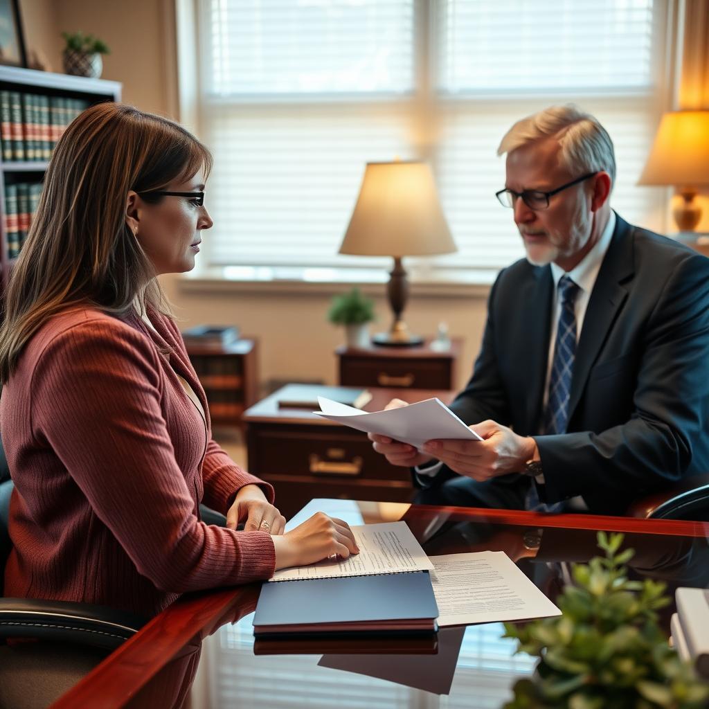Simple Possession lawyer Goochland County