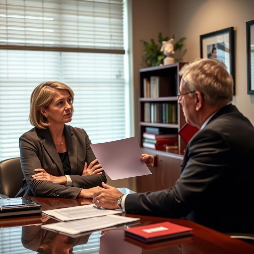 Simple Possession lawyer Hanover County