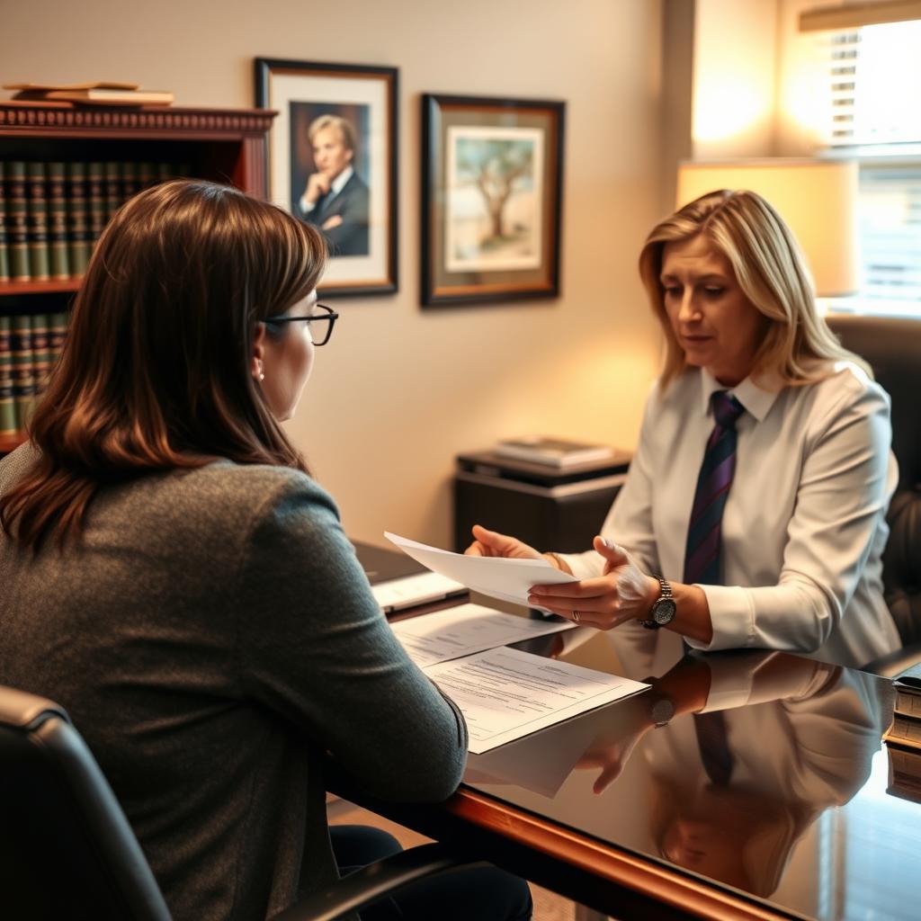 Simple Possession lawyer King George County