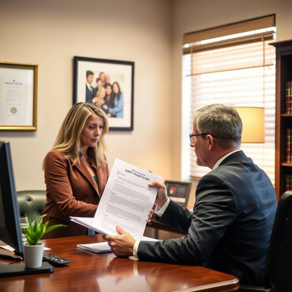 Simple Possession lawyer King William County