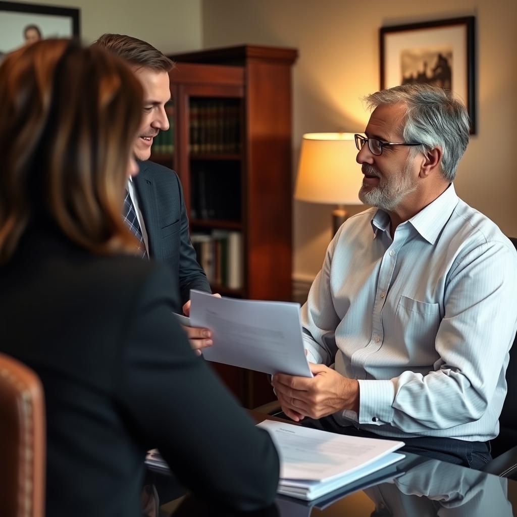 Simple Possession lawyer New Kent County