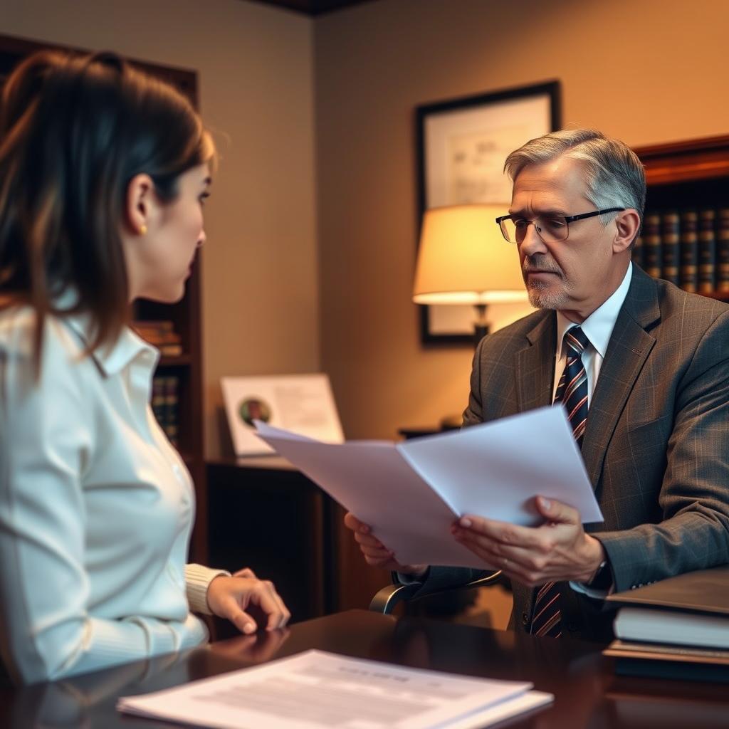 Simple Possession lawyer Powhatan County