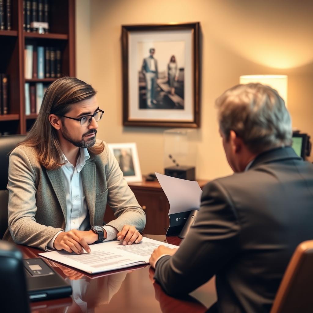 Simple Possession lawyer Rockingham County