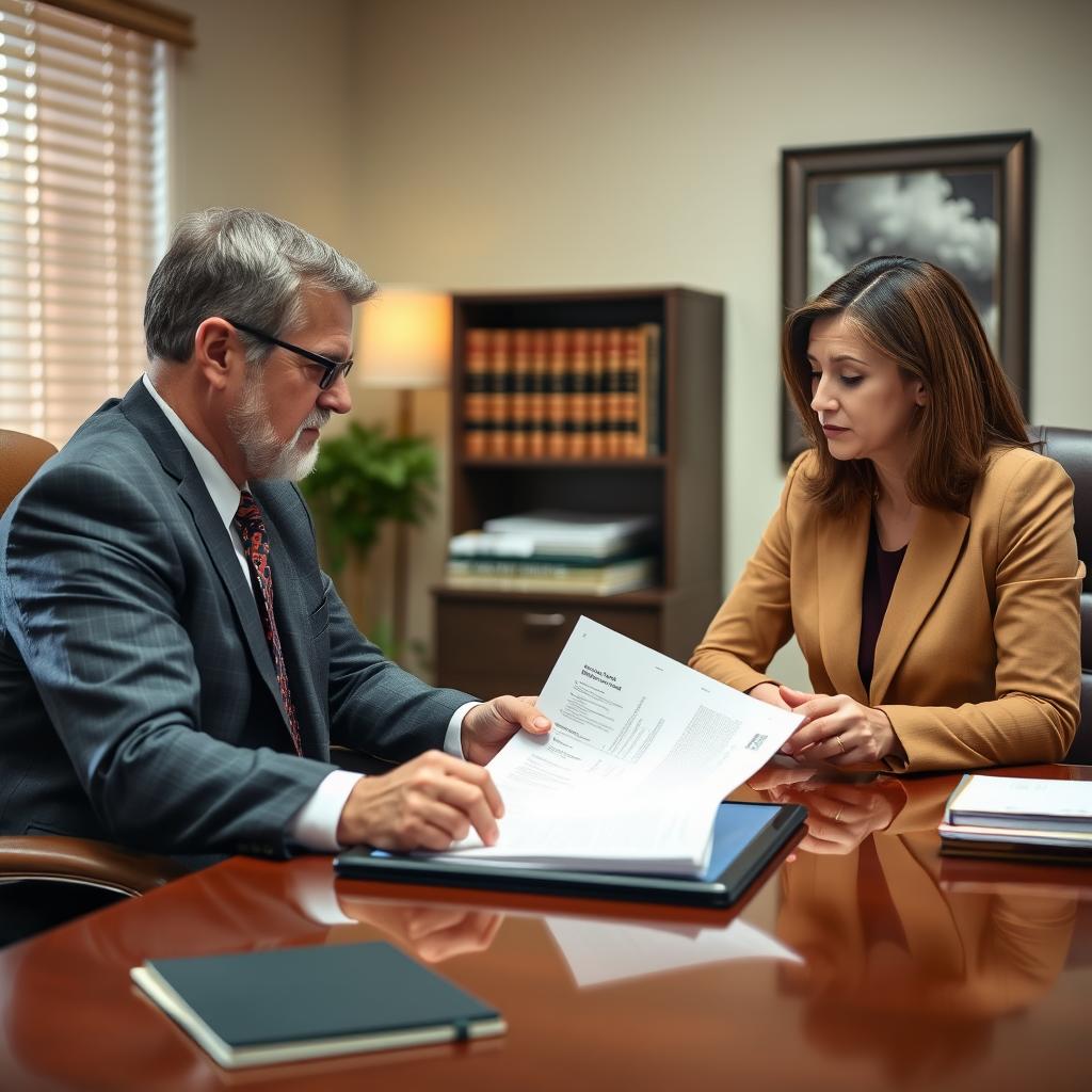 Simple Possession lawyer Spotsylvania County